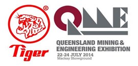 �Ĵ�����Mackay