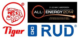 Ӣ��(gu��)������