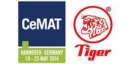 ��(gu��)�h�Z��