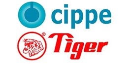 �Ї�(gu��)����