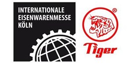 ��(gu��)��¡