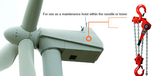 �L(f��ng)���l(f��)�