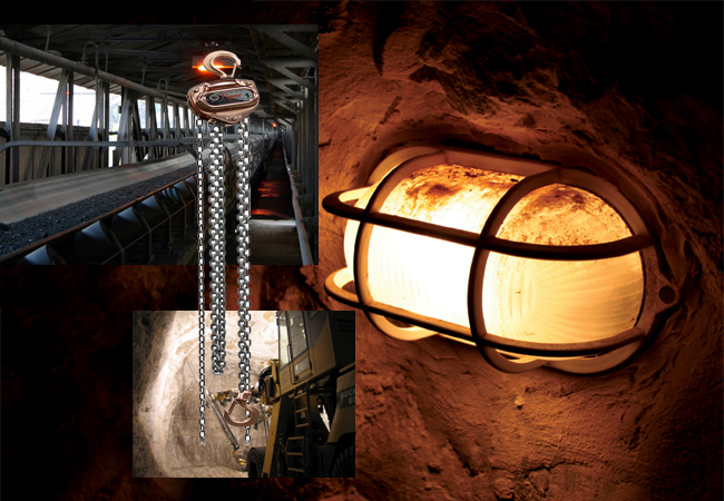 �������J�_(k��i)�ɹ��I(y��)��(y��ng)��