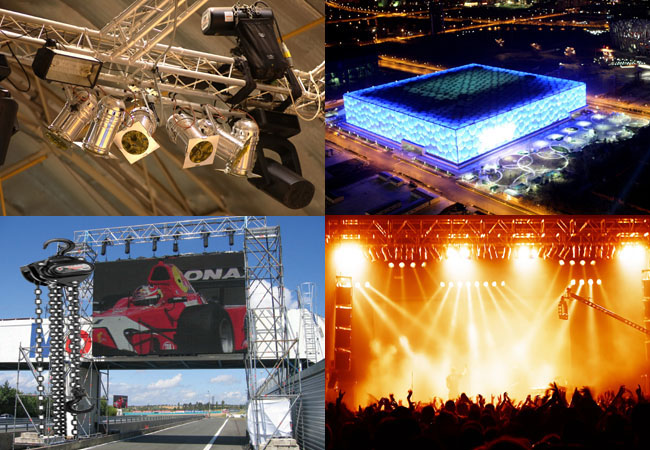 �ʘ�(l��)�ИI(y��)