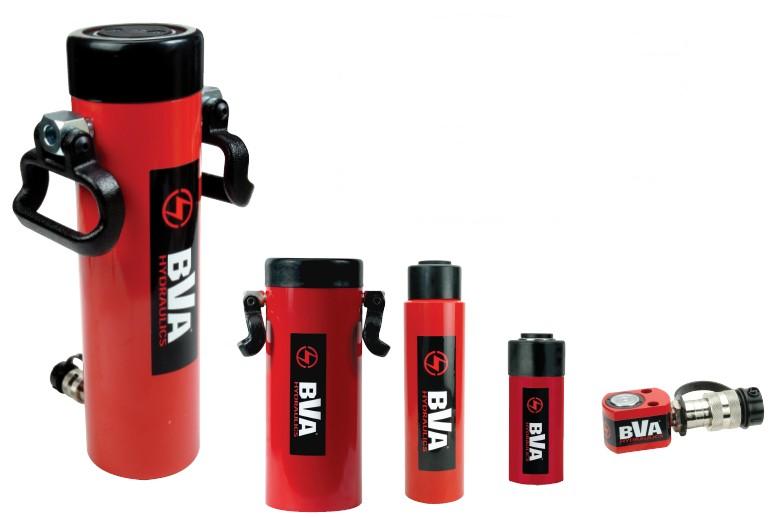 �_(t��i)��BVA������Һ���� H1006������ǧ��� �����mȦ�ߏ�(qi��ng)���ͷ�