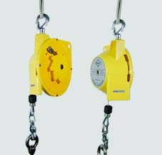 �n������SAMKOOK�L�г̏���ƽ���� STL-3 STL-5����ƽ�����r��F(xi��n)؛