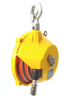 �n��(gu��)����(gu��)SAMKOOK���ƽ�����r(ji��)�� ATB-0 ATB-1 ATB-2���ƽ�����F(xi��n)؛