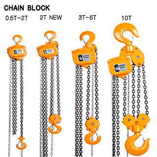 �n��DAESAN�������J�F(xi��n)؛ DSN�������J�r(ji��)�� ԭ�b�n���M(j��n)��