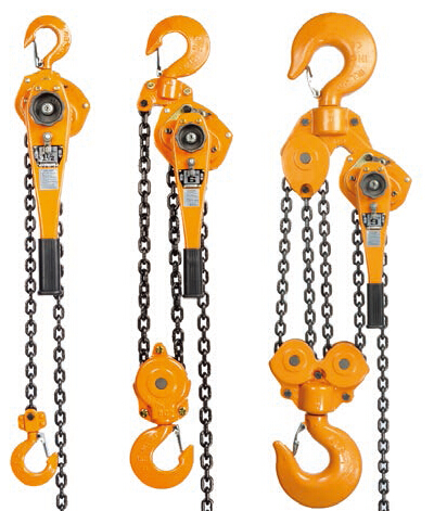 �n��DAESAN�h(hu��n)�?zh��n)ְ���J D60D90朗l�ְ���J ���ʩ���o������