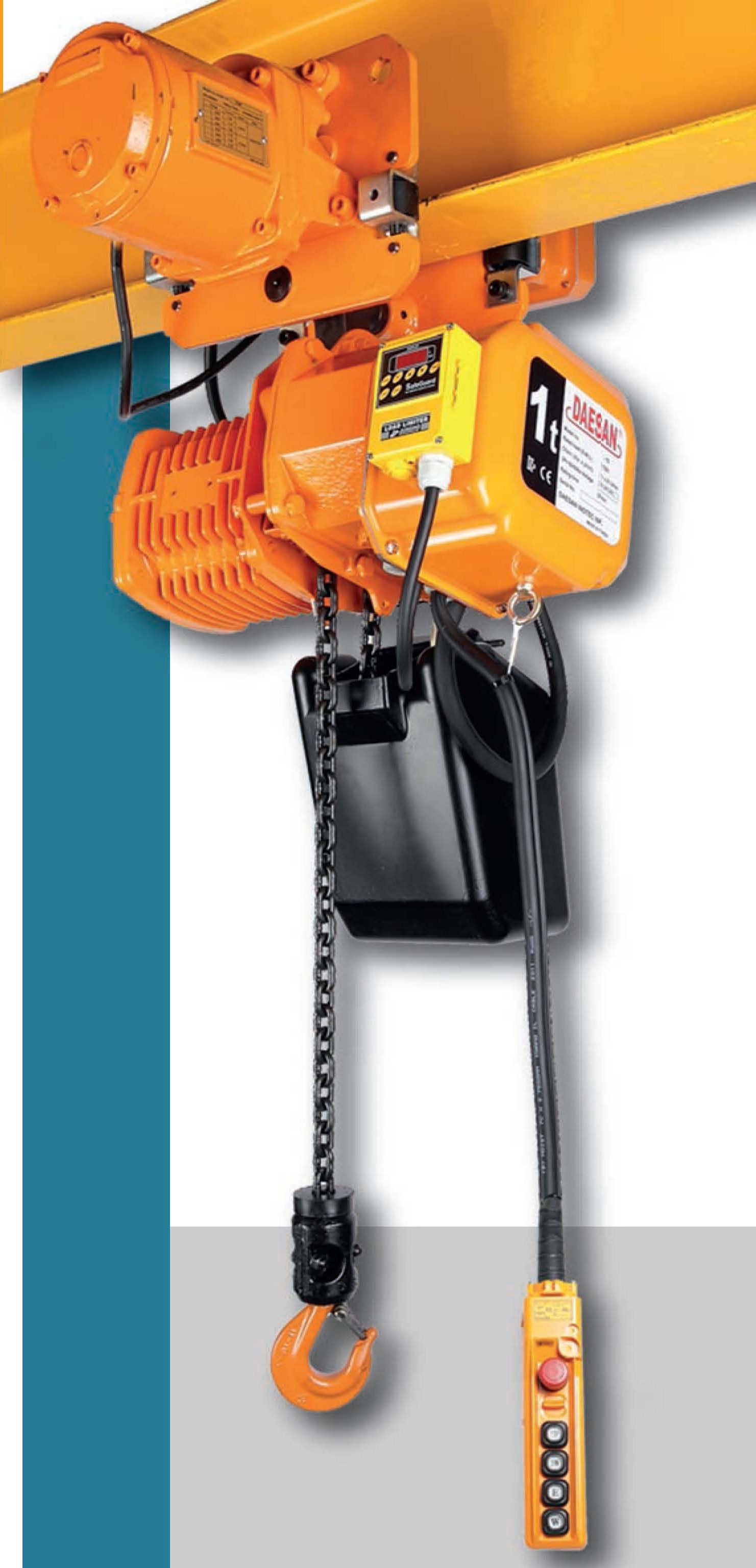 EDSTM׃�l�\��ʽ늄Ӻ��J|�ع��I(y��)�������lʹ������(j��ng)������