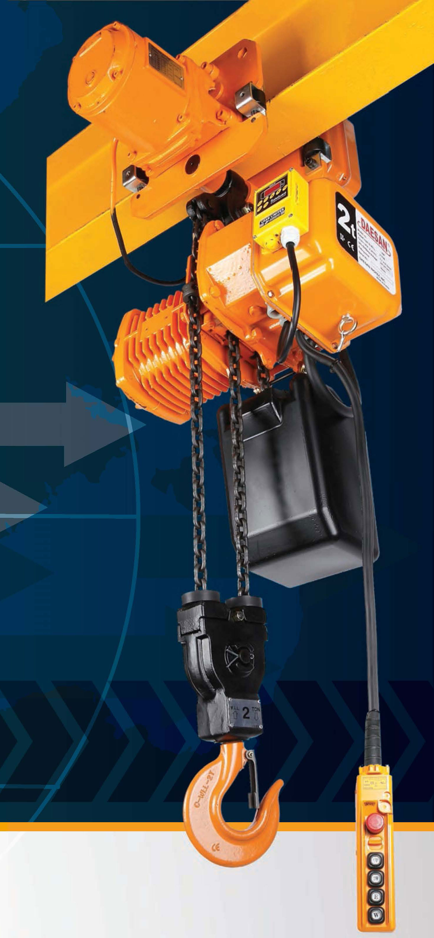 �n��DAESAN�p��늄Ӻ��J�r��|EDSM׃�l늄Ӻ��J|ԭ�b�M(j��n)���p���Ƅ�