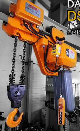 �n��DAESAN����ʽ늄Ӻ��J|DSHM�̓���늄Ӻ��J|�m���ڵͰ����g���b