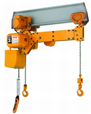 �n��DAESAN DSDHA���^ʽ�p���^늄Ӻ��J|DSDHMͬ��ͬ��늄Ӻ��J