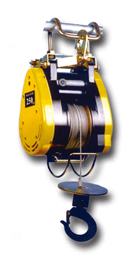 �_��DUKE늄������������P�C|DU-180A 250A 300A��؛��P�C