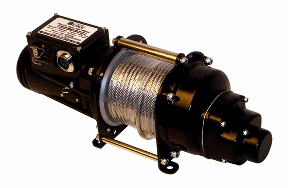 �_��DUKE�๦��늄Ӿ�P�C|DU-300S DU-500S�����؛��P�C