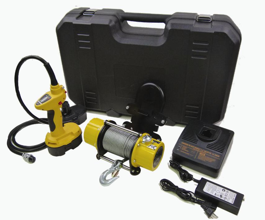 �_(t��i)��DUKE���ʽ��؛��?y��)P(y��ng)�C(j��) DCW-250KG�o(w��)�Դ�h(hu��n)����늄�(d��ng)���J