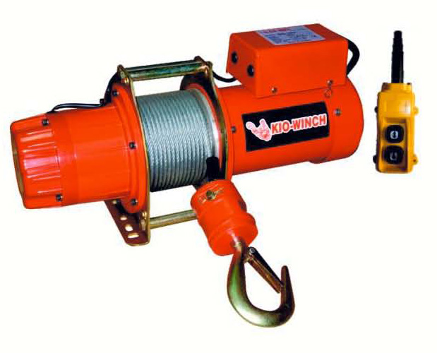 �_(t��i)��KIOWINCH늄�(d��ng)��P(y��ng)�C(j��)|���I(y��)GG-300 GG-500�๦�ܵ�؛��P(y��ng)�C(j��)