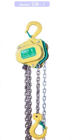 ����ABLE CB-I�h(hu��n)�?zh��n)������J|���^�����������p��|�p��צ�Ƅ�(d��ng)