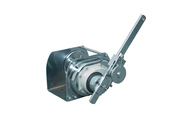 �������ࠖABLE�����֓u�g�P|PNW�������ֱ�ʽ�g�P�C(j��)|���P��֓u�g�P