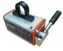 ����ABLE���ࠖ�������P|SML��(qi��ng)������������|�|(zh��)������