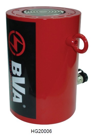 �_(t��i)��BVA��λ�������͸ף�HGϵ�У�HG5006 HG10006