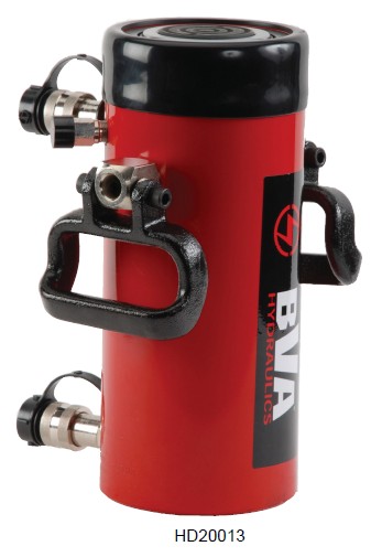 �_(t��i)��BVA�p����Һ���ף�HDϵ�У�HD3008 HD10006