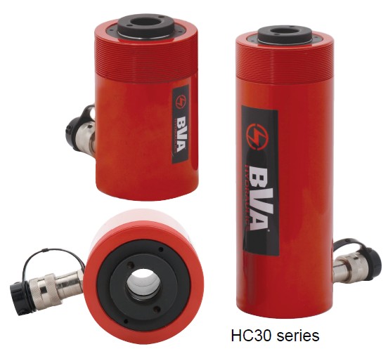 �_(t��i)��BVA�������п�ʽ�͸� HC1202XT HC2006T HC3006T