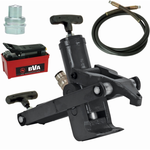 �_(t��i)��BVAҺ����̥�� J22953��̥���M�ϼ�