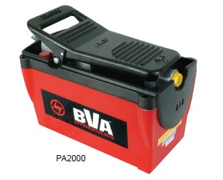 �_(t��i)��BVA���������� PA1500 PA1500A PA2000 PA3801