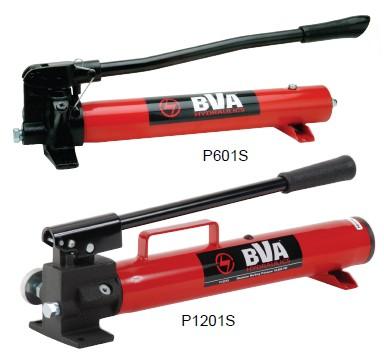 �_(t��i)��BVA���ٽ��������ք�(d��ng)�� P601S P1201S�ք�(d��ng)��