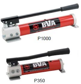 �_(t��i)��BVA�p�ٶ��X���ք�(d��ng)�� P350 P1000�p���ք�(d��ng)��