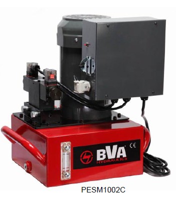 �_(t��i)��BVA늄�(d��ng)�� PED0501C PEM0501C PEM1002C PEM1503C