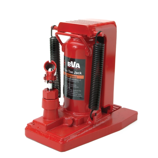 �_(t��i)��BVAצʽǧ��� J13060 J13120 J13200 J13300