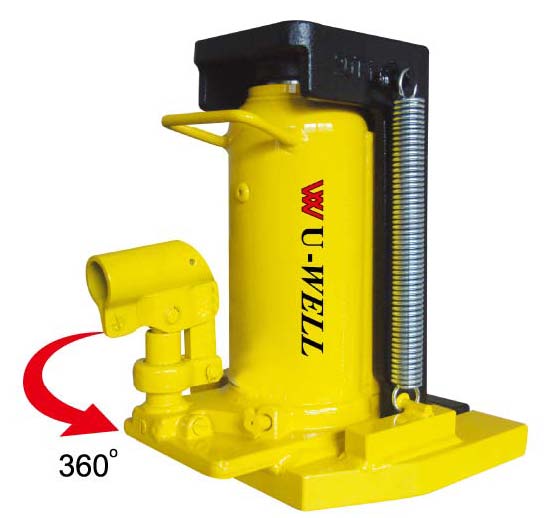 �_����(y��u)��U-WELL SL-5 SL-10 SL-20 SL-30 SL-50צʽǧ���( ����C)