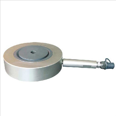 �_��UWELL��(y��u)�� CLBϵ�г����� ���߉��΄�ǧ���