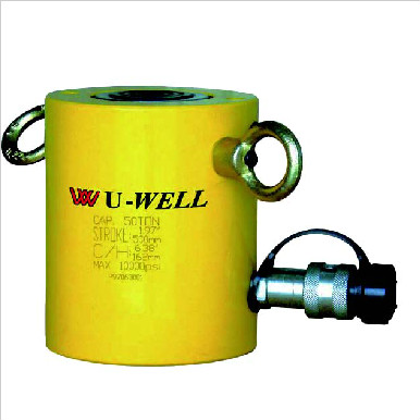 �_��UWELL��(y��u)��CLSGϵ��Һ���΄����߇�λǧ���