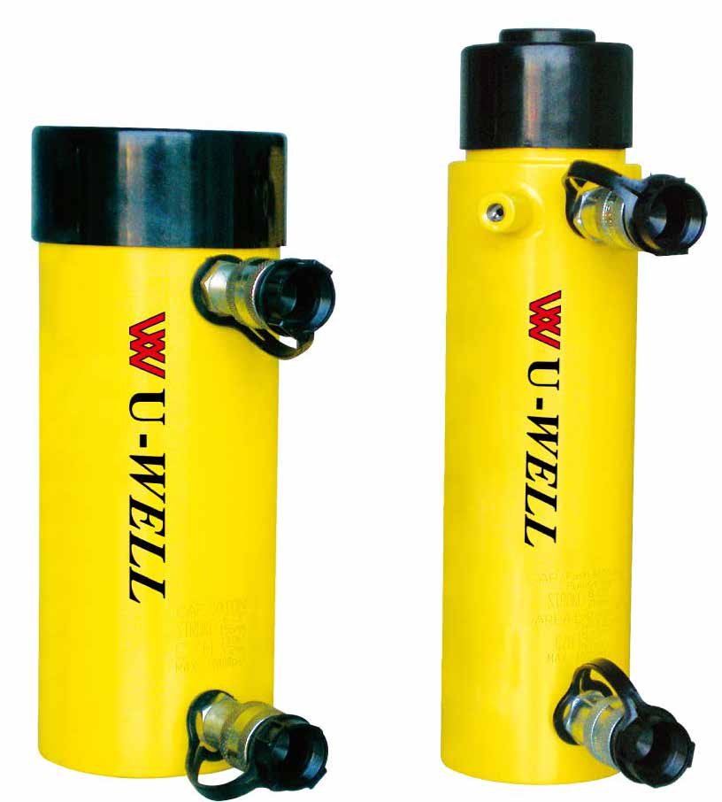 �_��UWELL��(y��u)��RRҺ���p��ǧ���