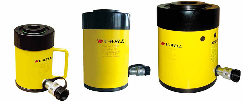 �_��UWELL��(y��u)��RCHҺ���΄��п���ǧ���