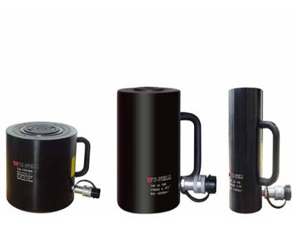 �_��UWELL��(y��u)��RACҺ���΄��X�Ͻ�ǧ���