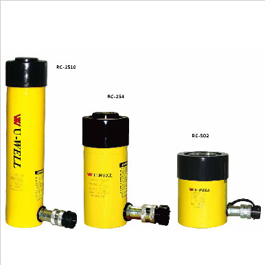 �_��UWELL��(y��u)��RCҺ���΄ӏ��ɻؿs����ʽǧ���