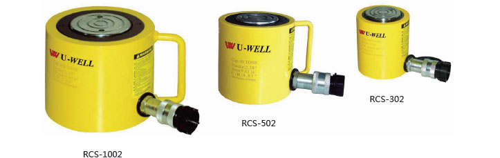 �_��UWELL��(y��u)��RCSҺ���΄ӵ���ǧ���