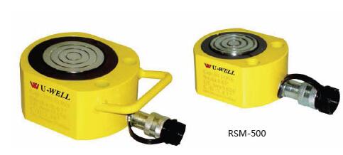 �_��UWELL��(y��u)��RSMҺ���΄ӳ�����ǧ���