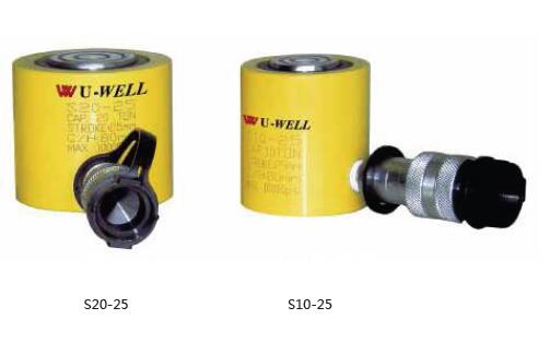 �_��UWELL��(y��u)��  SҺ���΄Ә�(bi��o)��(zh��n)��ǧ���