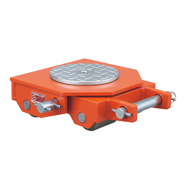 �ձ�TIRROLLER WR-UA���D����\С̹��