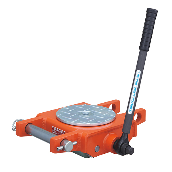 �ձ�TIRROLLER WD-U���֓u���\(y��n)С̹�� �t(y��)��������