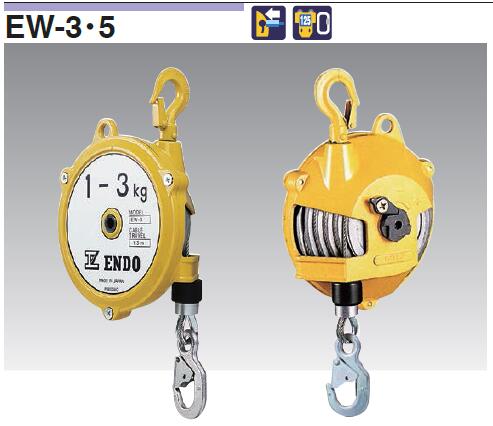 �ձ��h(yu��n)��ENDO����ƽ���� EW-3 EW-5����ƽ����