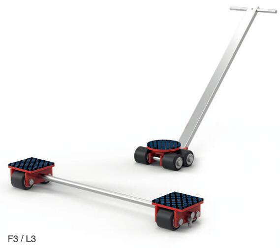 FL�M�ϰ��\С̹�� F3L3��6�����M�ϰ��\̹��܇