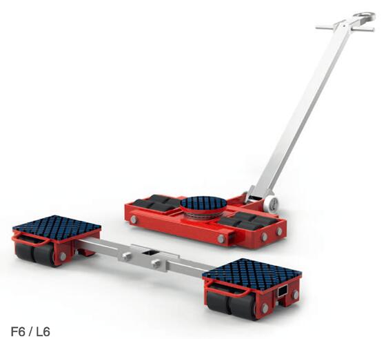 F6L6��12�����M��ʽ���\С̹�� HKS���Y���r���\̹��܇