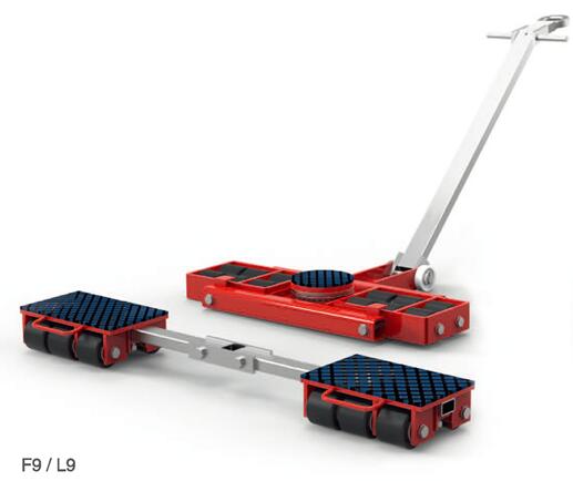 F9L9��18�����M��ʽ���\С̹�� HKS���Y���r���\̹��܇