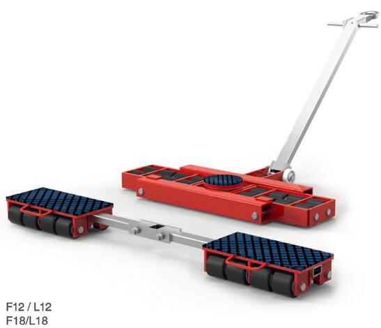 HKS���Y���rF12L12��24����F18L18��36�����M��ʽ���\С̹��